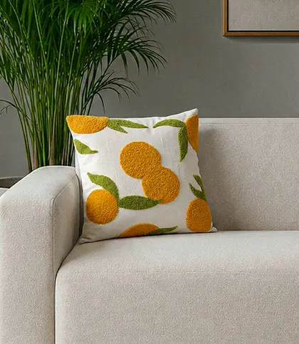 Cotton