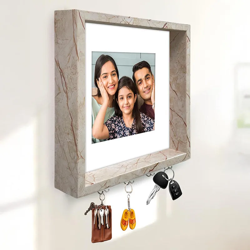 Andrei Key Holder media 3