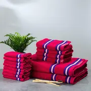 Towel Sets category