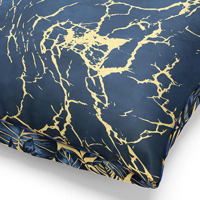 Monshia Reversible Cushion Cover media 6