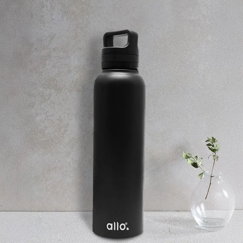 FlowBottle Stainless Steel Water Bottle - 950 mL media 3