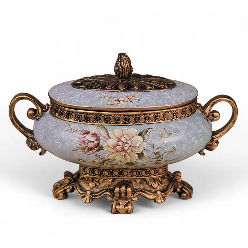 Windsor Resin Storage Box media 4
