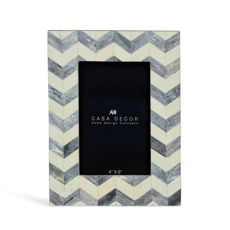 Adeline Photo Frame media 4