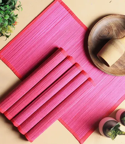 Bamboo