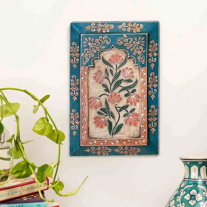 EternaFrame Premium Wall Art media 3