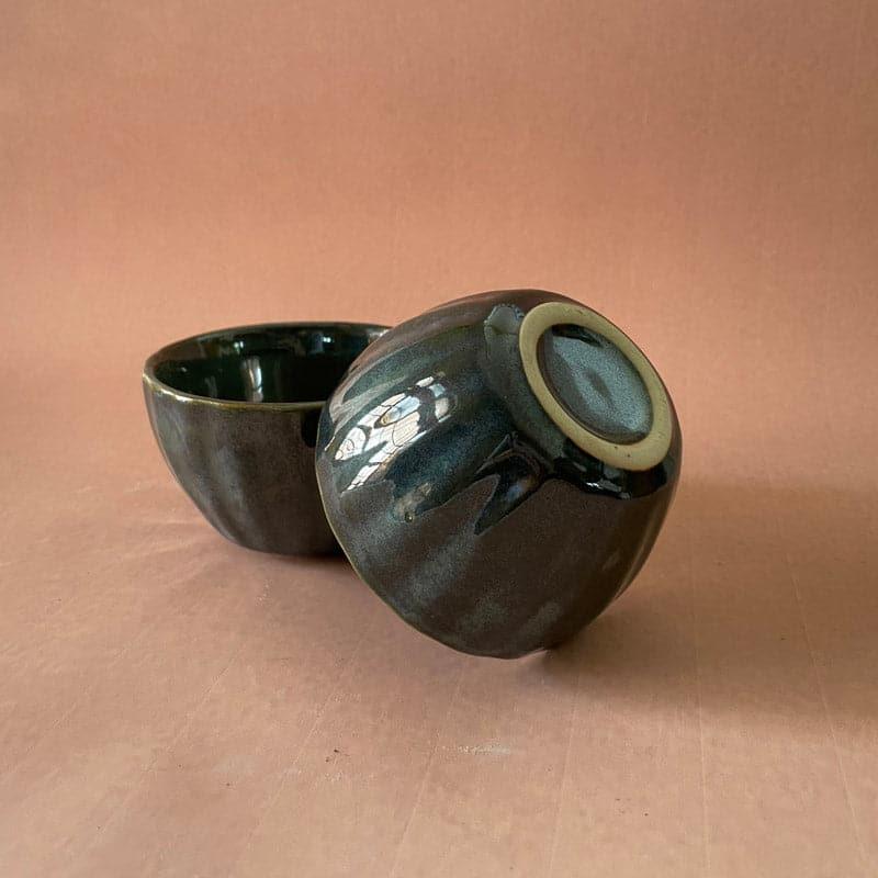 Ceramic