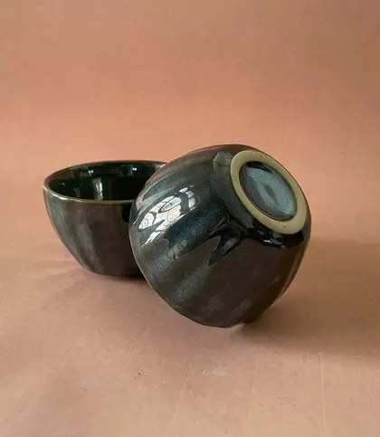 Ceramic