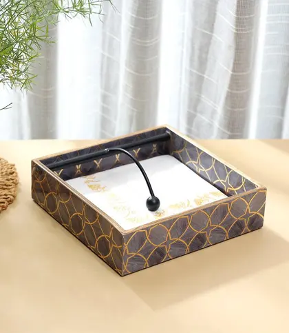 MDF