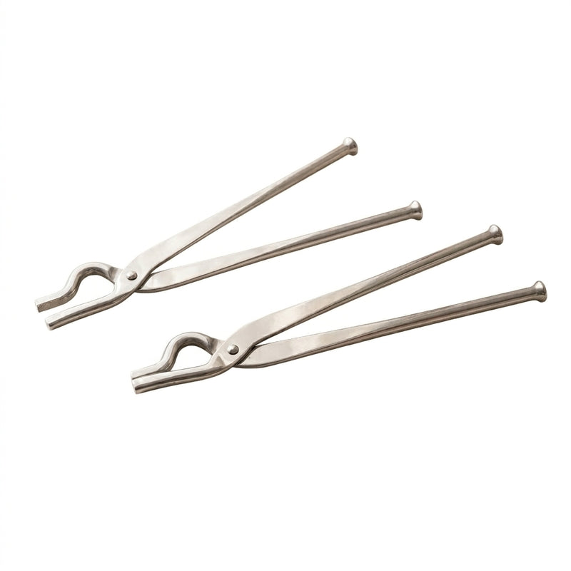 Essential Cooking Tong - 10.6 Inch media 6