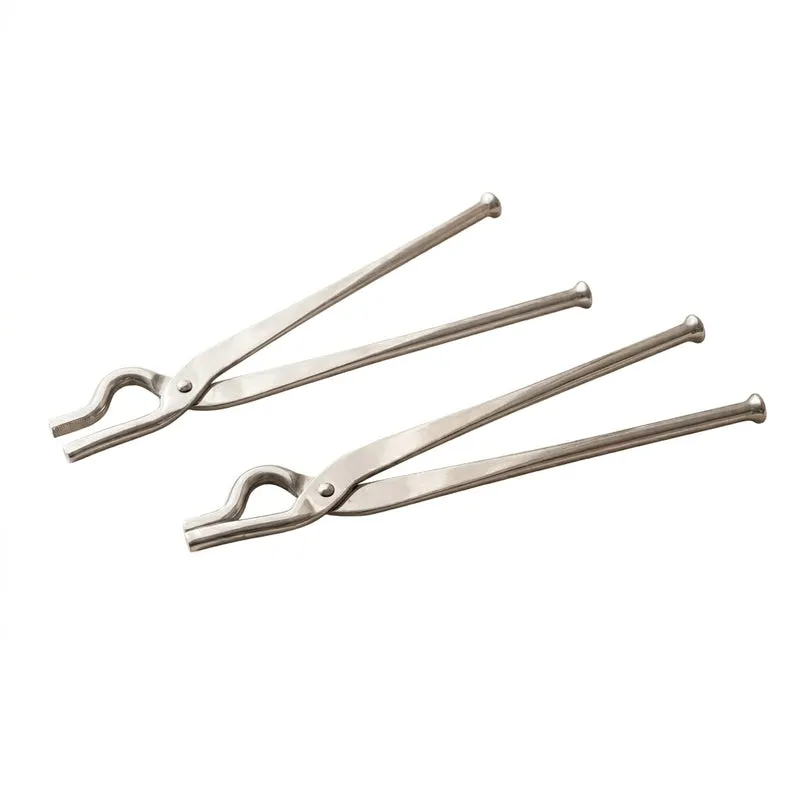 Essential Cooking Tong - 10.6 Inch media 6