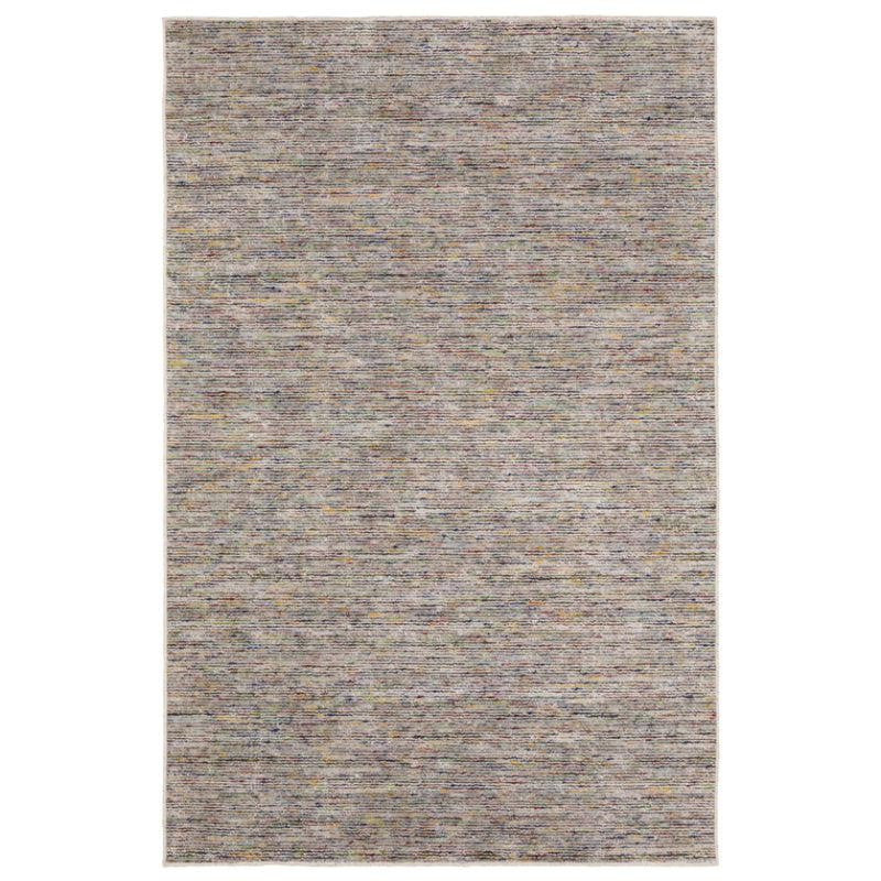 Wool · Viscose · Canvas
