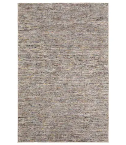 Wool · Viscose · Canvas