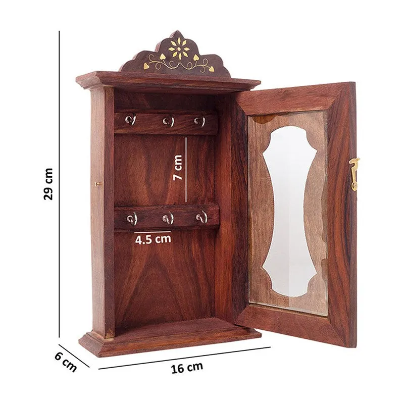 Lera Key Holder media 8