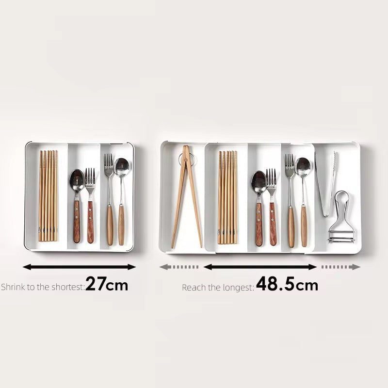 Sortly Cutlery Tray media 8