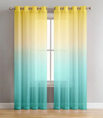 Polyester