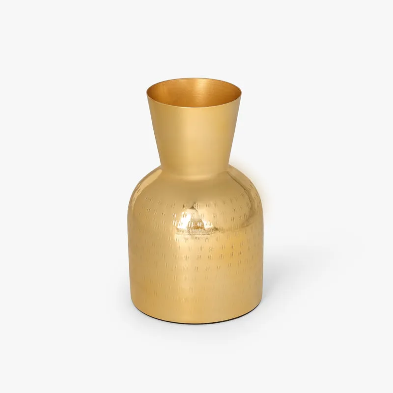 Grecian Echo Vase media 5