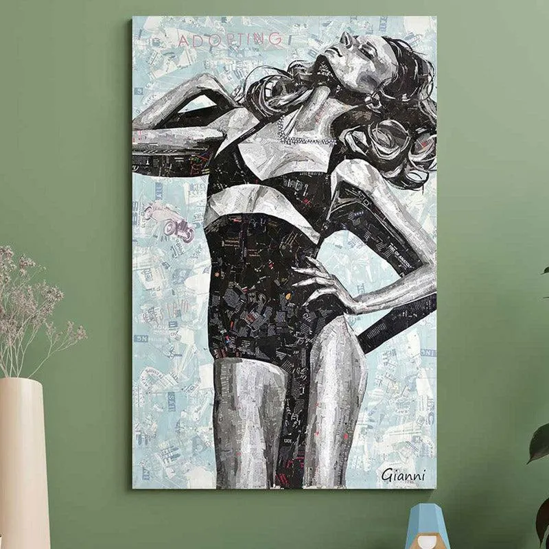 Jennings Wall Art media 2