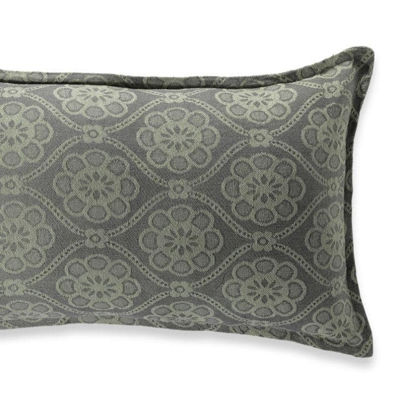 Harana Pillow Cover - Set Of Two media 4