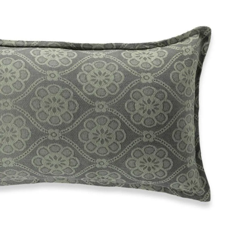 Harana Pillow Cover - Set Of Two media 4