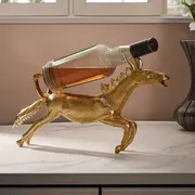 Bottle Holders category