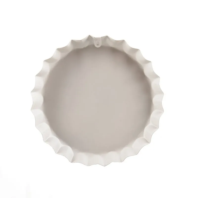 Mocha Plus Bottle Cap Metal Wall Accent media 4
