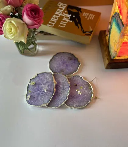 Agate