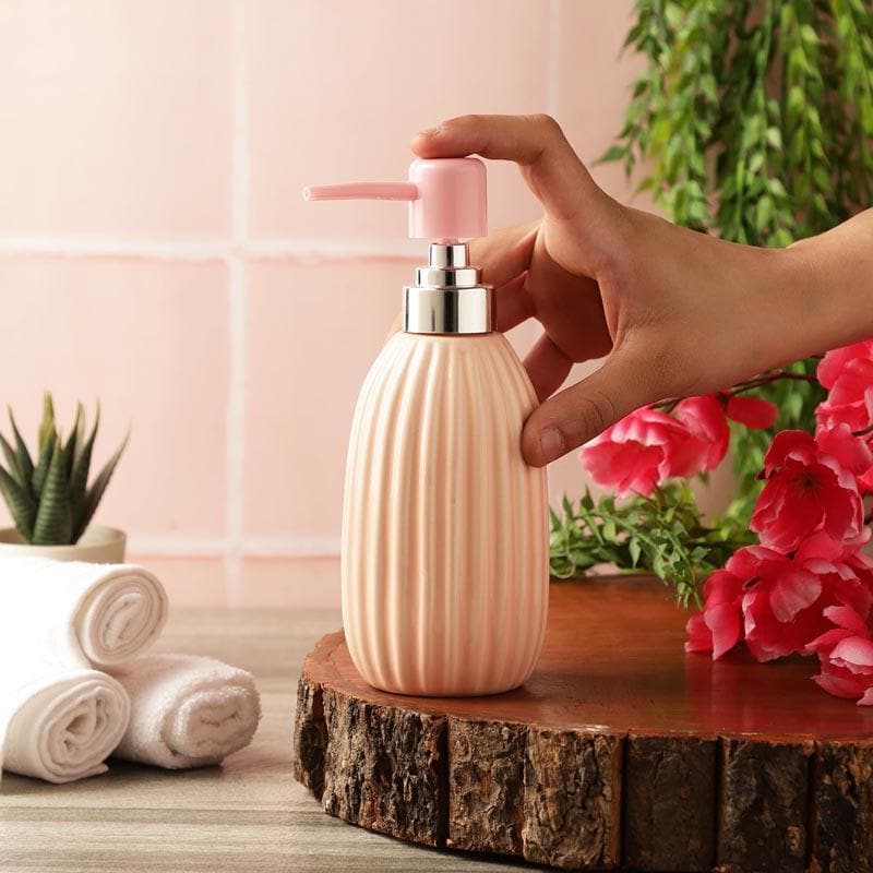 Ribbido Soap Dispenser media 3