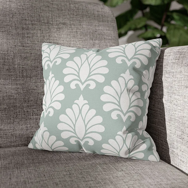 Imperial Indus Velvet Cushion Cover media 1