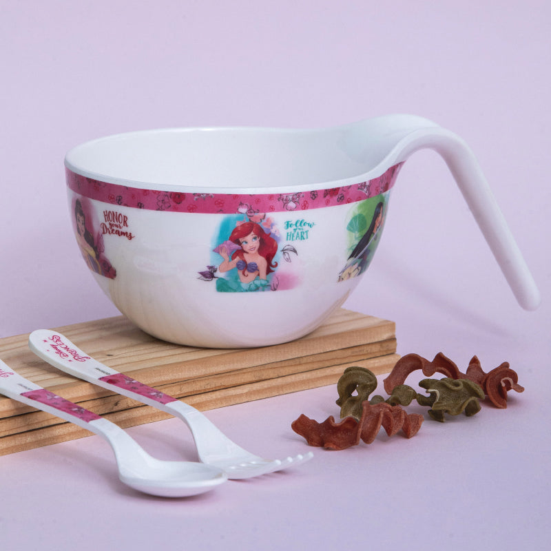 Melamine