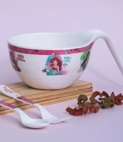 Melamine