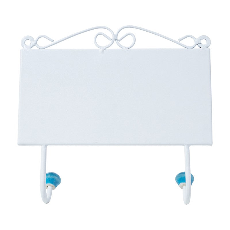 Kichera Wall Hook media 5