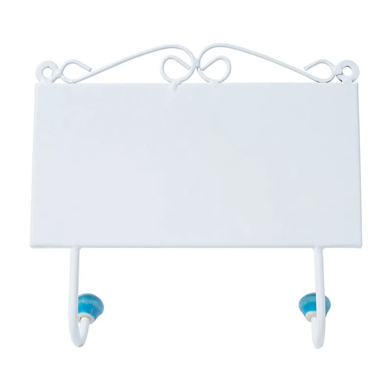 Kichera Wall Hook media 5