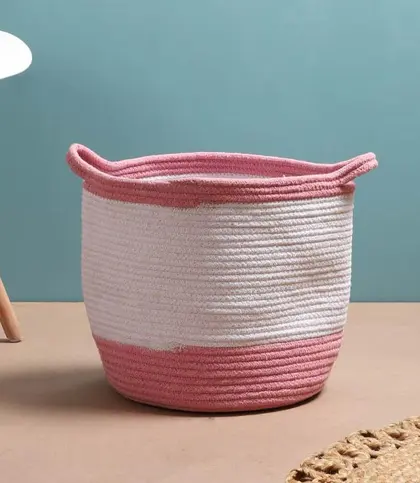 Cotton