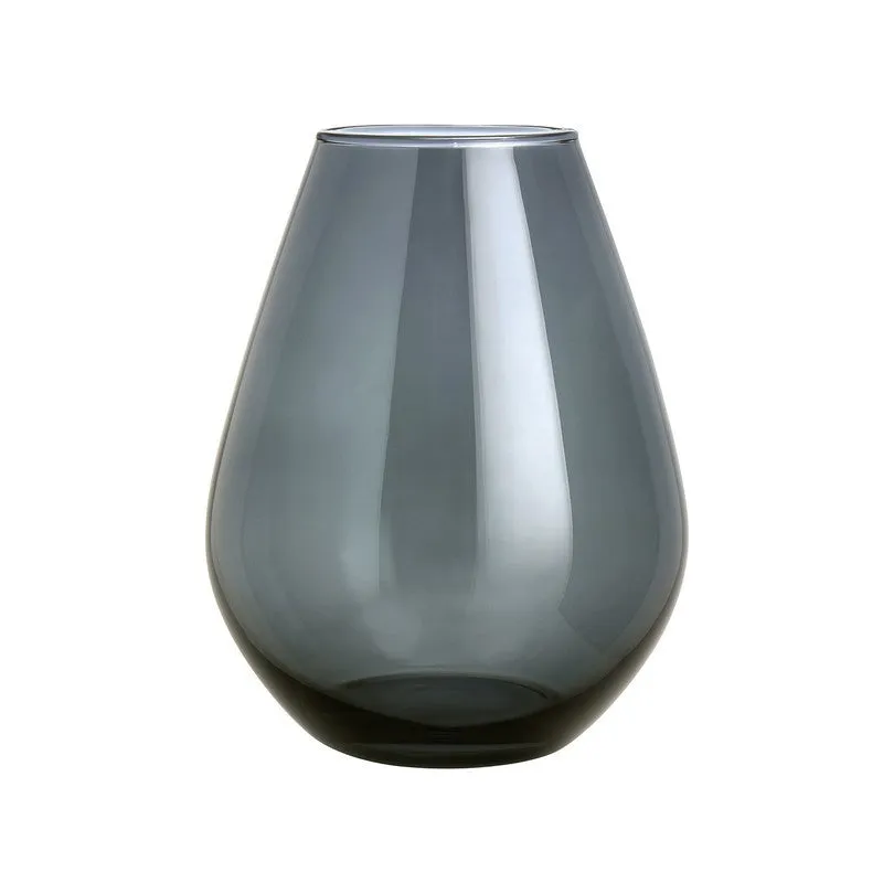 LuxeBloom Adaptive Vase media 4