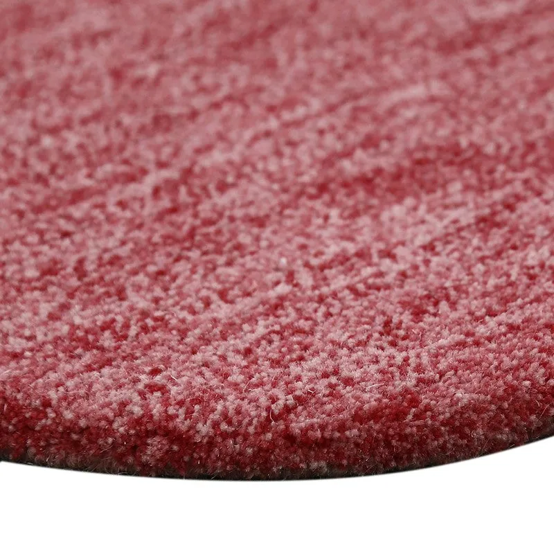 Formica Cotton Carpet media 10