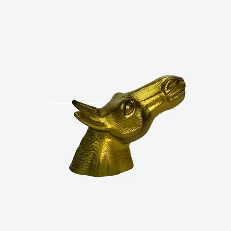 Opulo Drawer Knob media 3