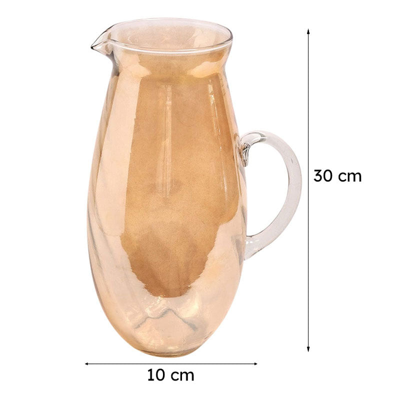 Nava Glass Vase image 6