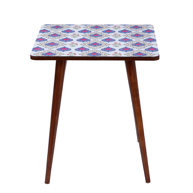 Riwaaz Side Table media 3