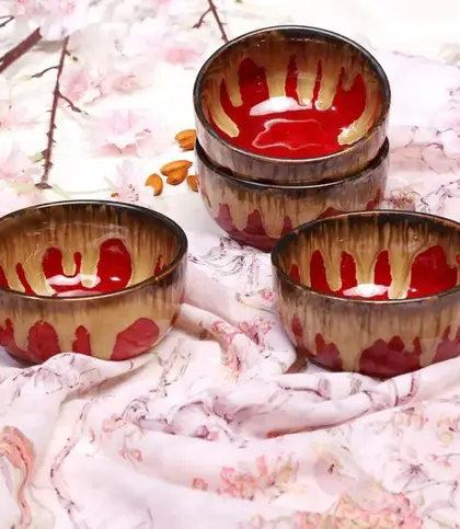 Ceramic