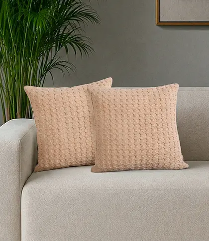 Cotton
