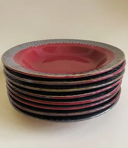 Ceramic