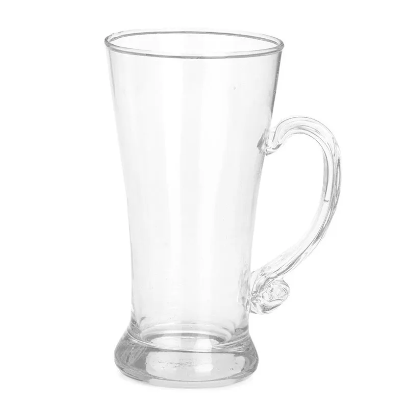 Hoptimus Beer Mug - 250 mL media 4