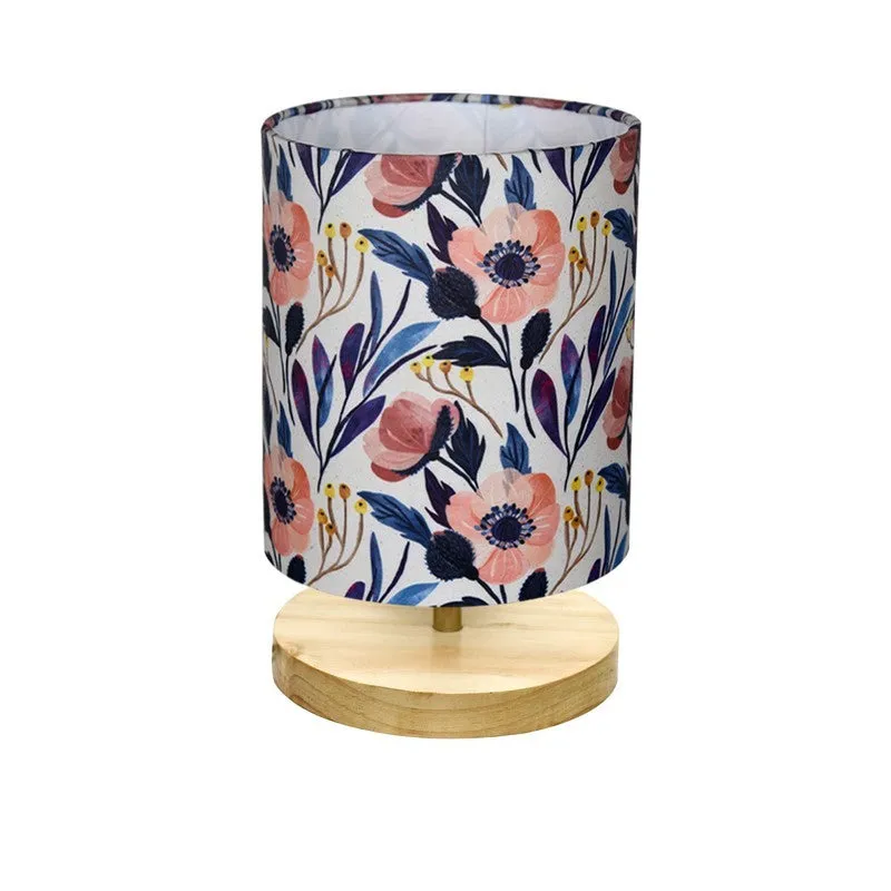 WarmAura Relaxing Light - Multicolor media 4