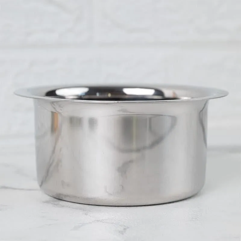 Avsa Stir Pot (350/520/700 mL) - Set Of Three media 4