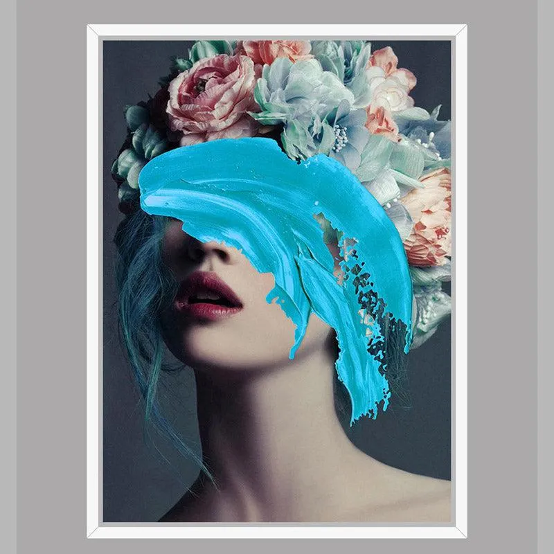 Gilio Wall Art media 3
