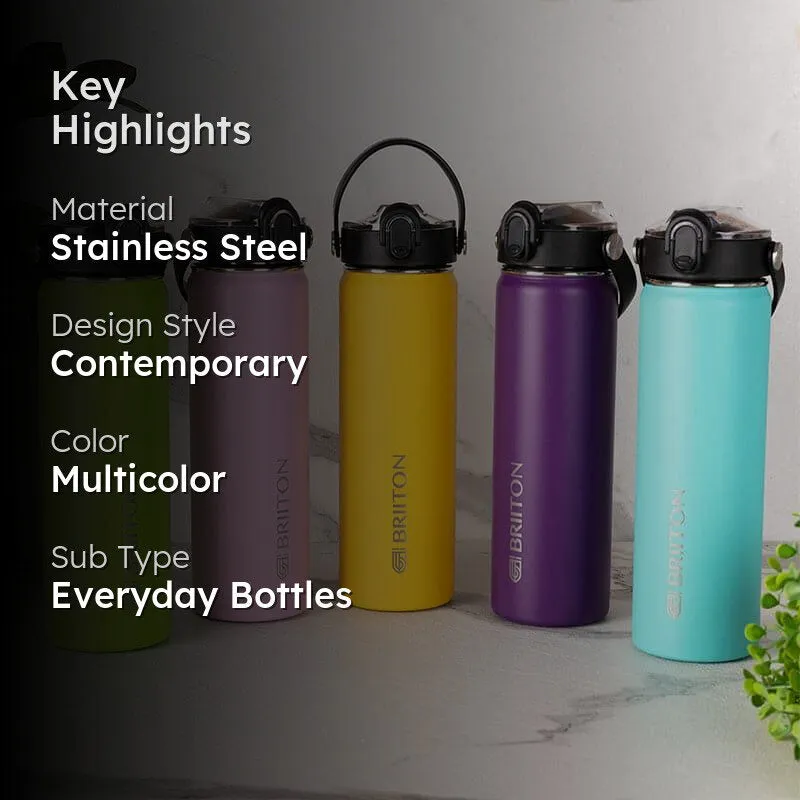 Fizz Fantasia Bottle (750 mL Each) - Set Of Five media 2