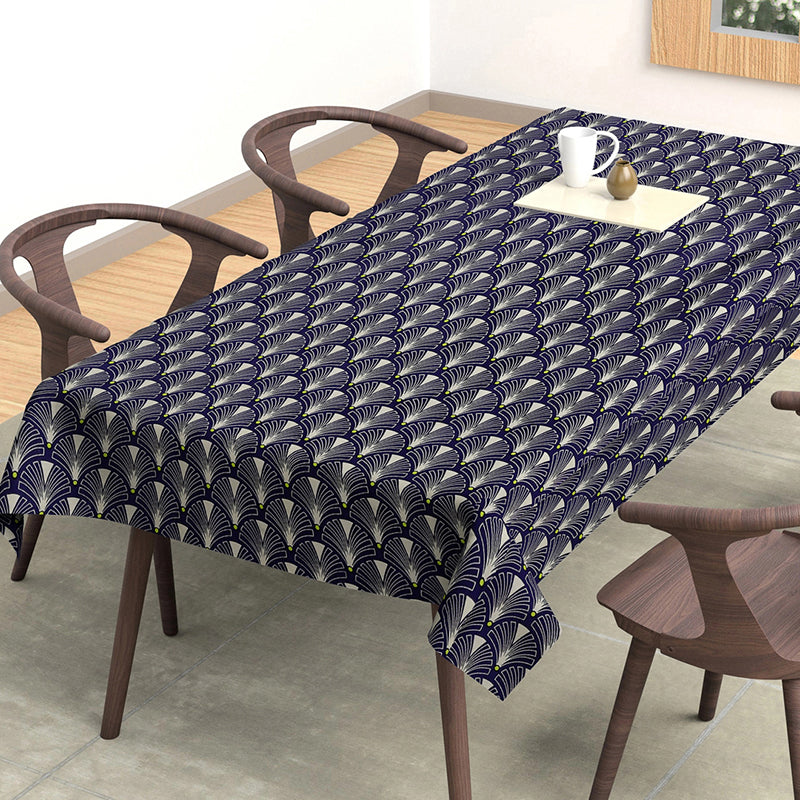 Kripke Table Cover