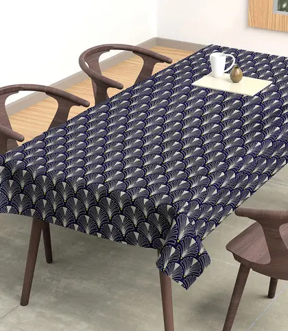 PolyCotton/Cotton Blend