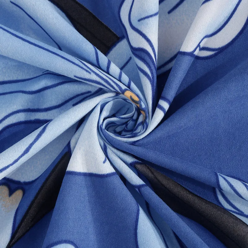 Katha Table Cover media 4