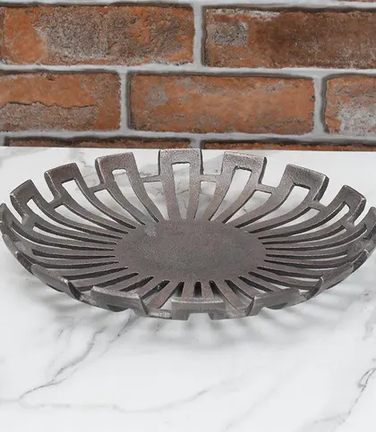 Aluminium